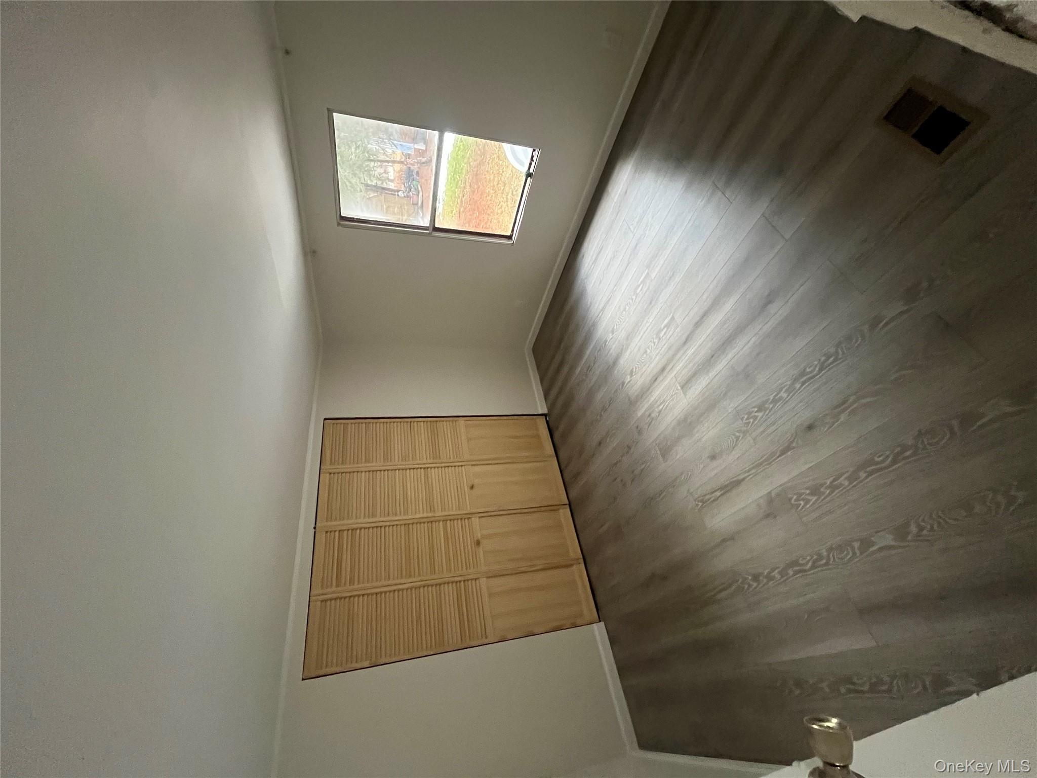 30 SoHo Circle, Fallsburg, NY 12759