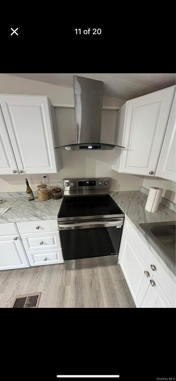 30 SoHo Circle, Fallsburg, NY 12759