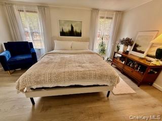 30 SoHo Circle, Fallsburg, NY 12759