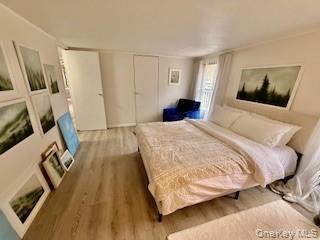 30 SoHo Circle, Fallsburg, NY 12759