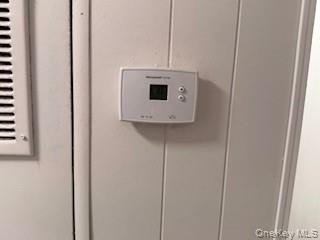 30 SoHo Circle, Fallsburg, NY 12759