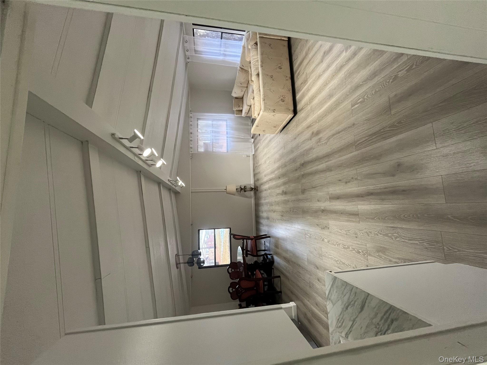 30 SoHo Circle, Fallsburg, NY 12759