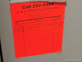 30 SoHo Circle, Fallsburg, NY 12759