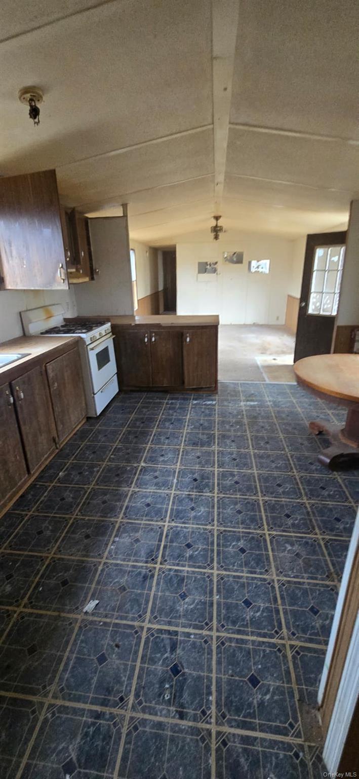 Cherry, Liberty, NY 12754