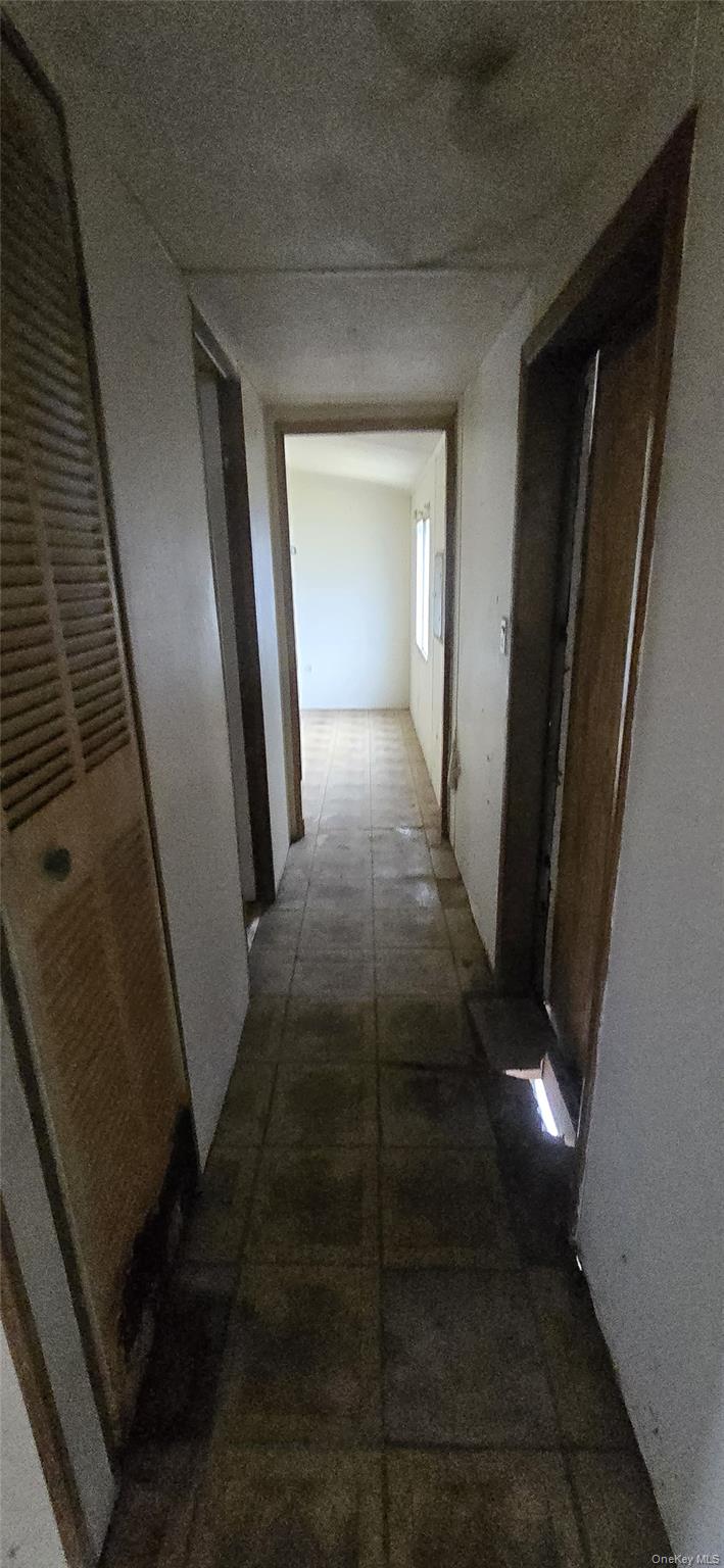 Cherry, Liberty, NY 12754