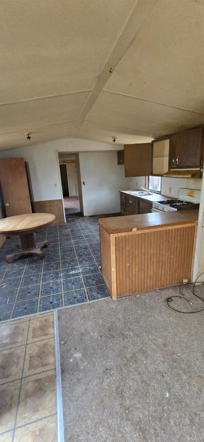 Cherry, Liberty, NY 12754