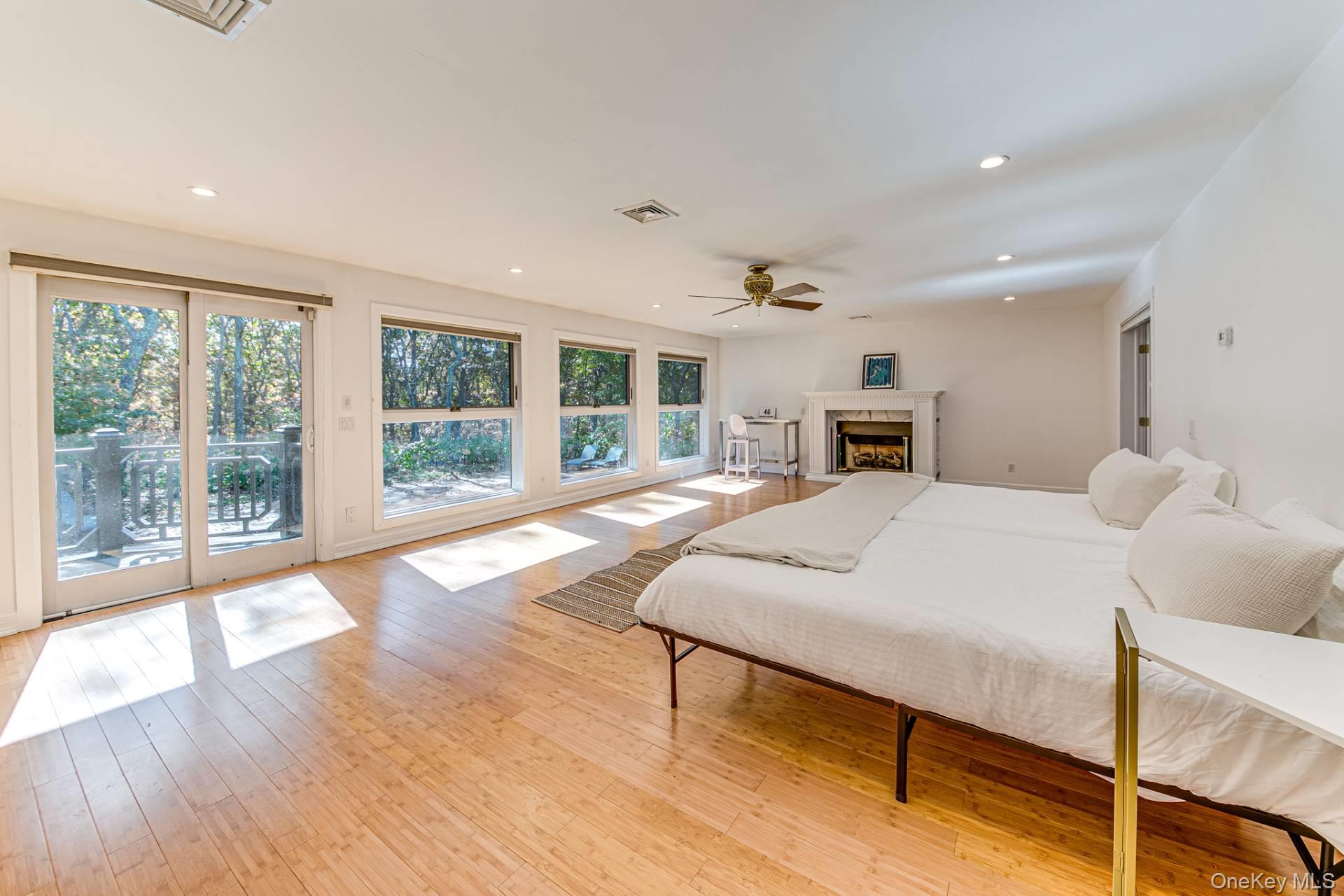 46 Ancient Highway, East Hampton, NY 11937