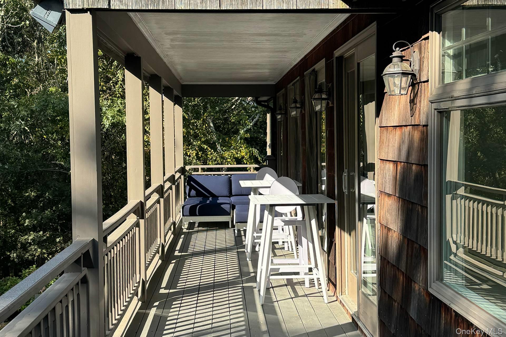 46 Ancient Highway, East Hampton, NY 11937