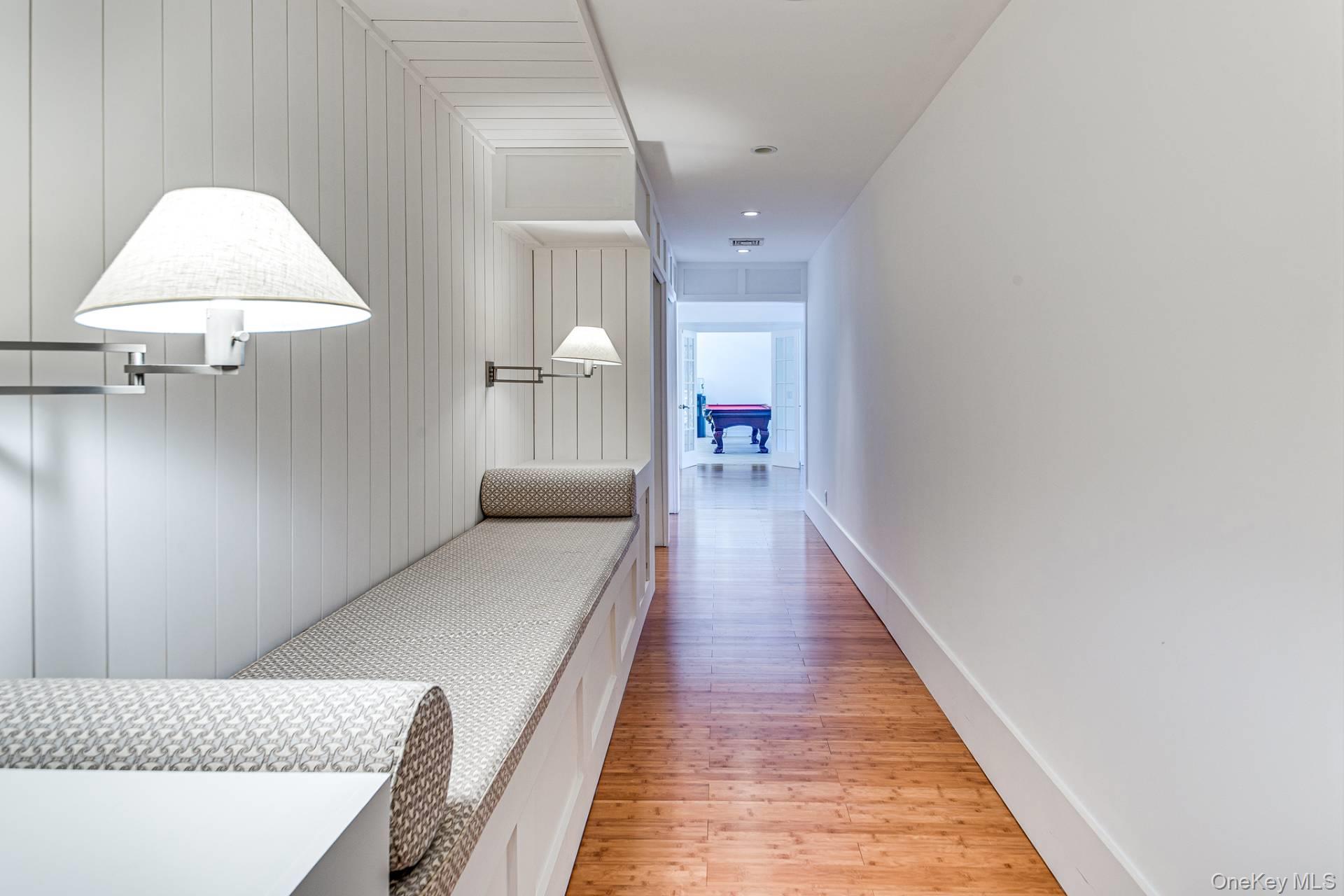 46 Ancient Highway, East Hampton, NY 11937