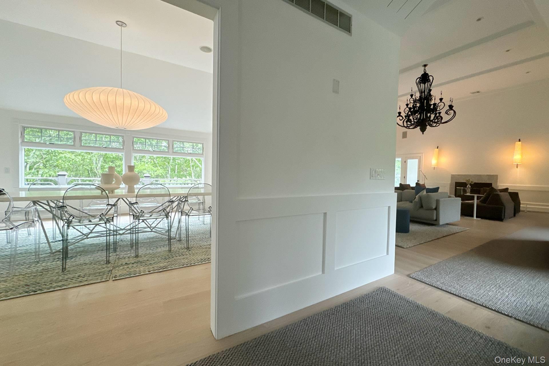 46 Ancient Highway, East Hampton, NY 11937