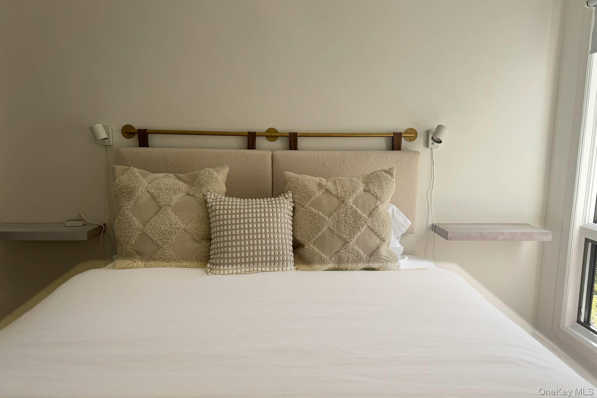 46 Ancient Highway, East Hampton, NY 11937