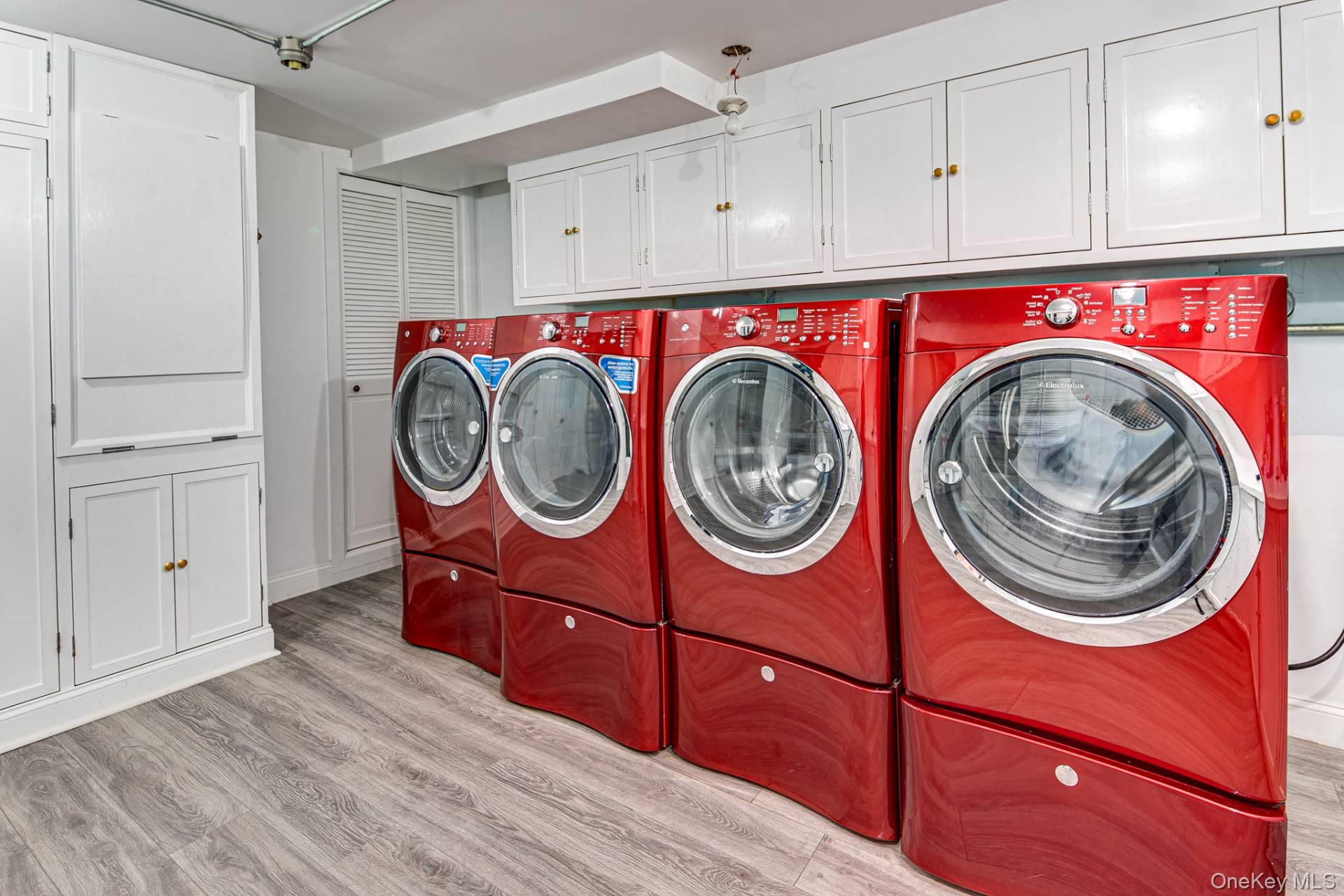 46 Ancient Highway, East Hampton, NY 11937