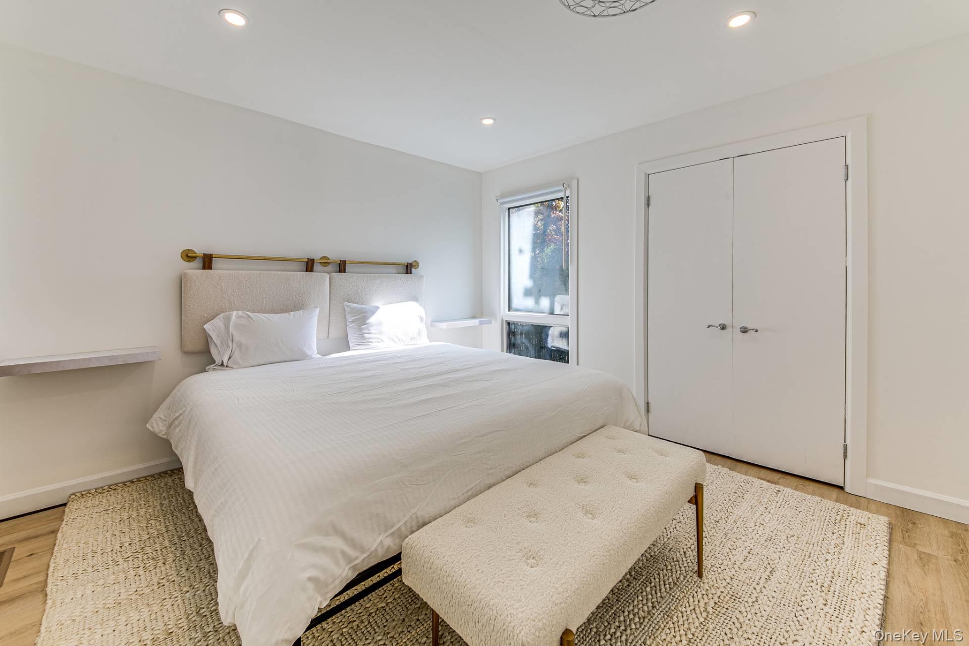 46 Ancient Highway, East Hampton, NY 11937