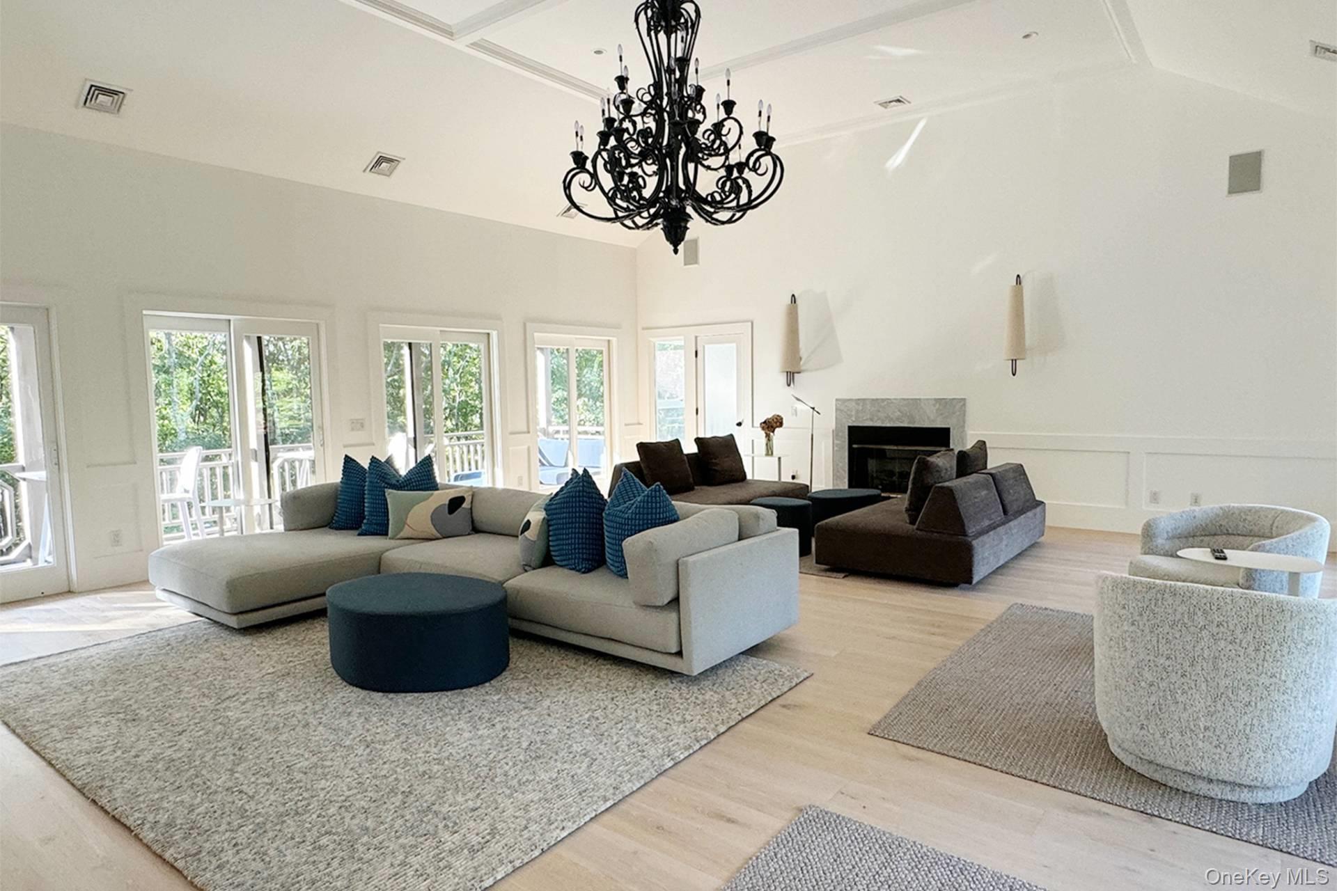 46 Ancient Highway, East Hampton, NY 11937