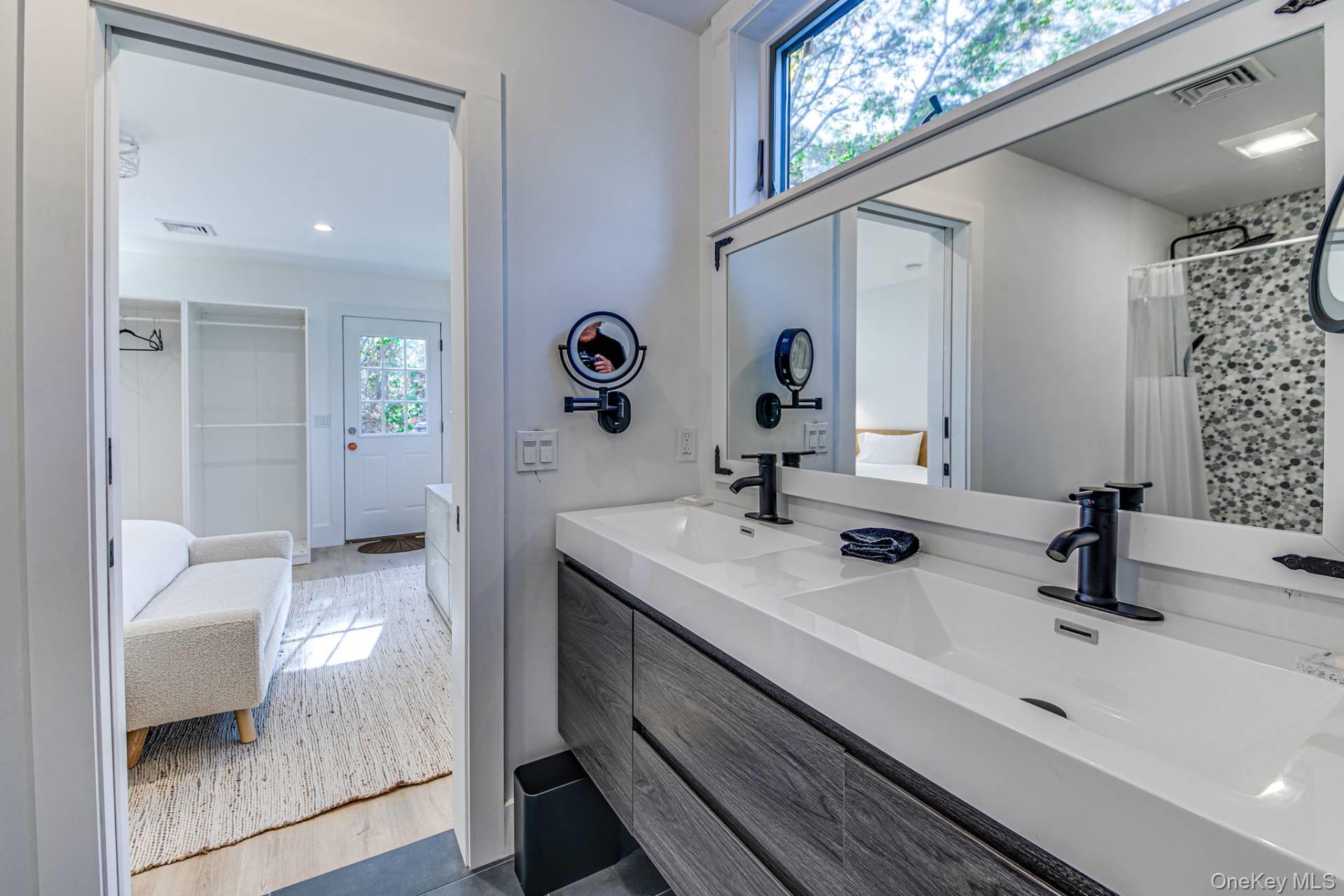 46 Ancient Highway, East Hampton, NY 11937