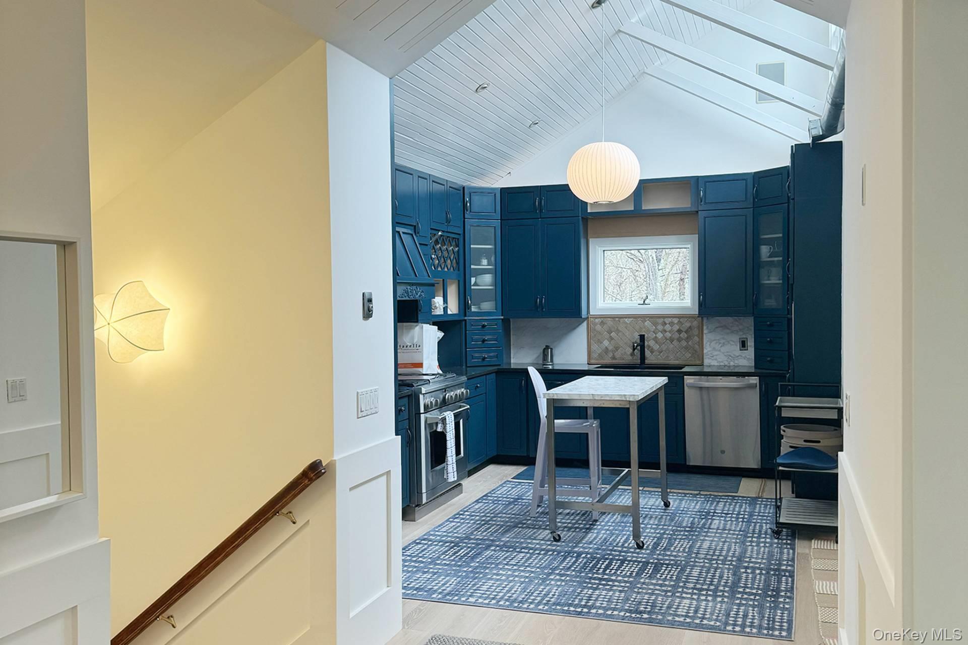 46 Ancient Highway, East Hampton, NY 11937