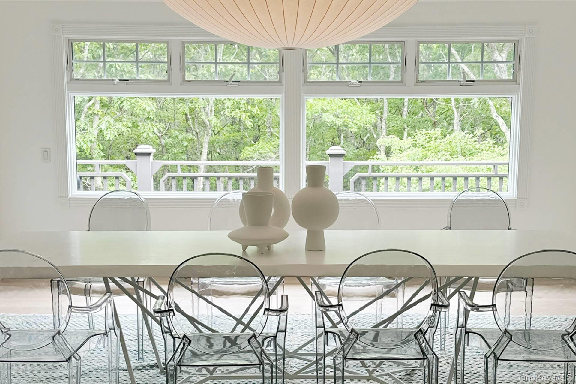 46 Ancient Highway, East Hampton, NY 11937