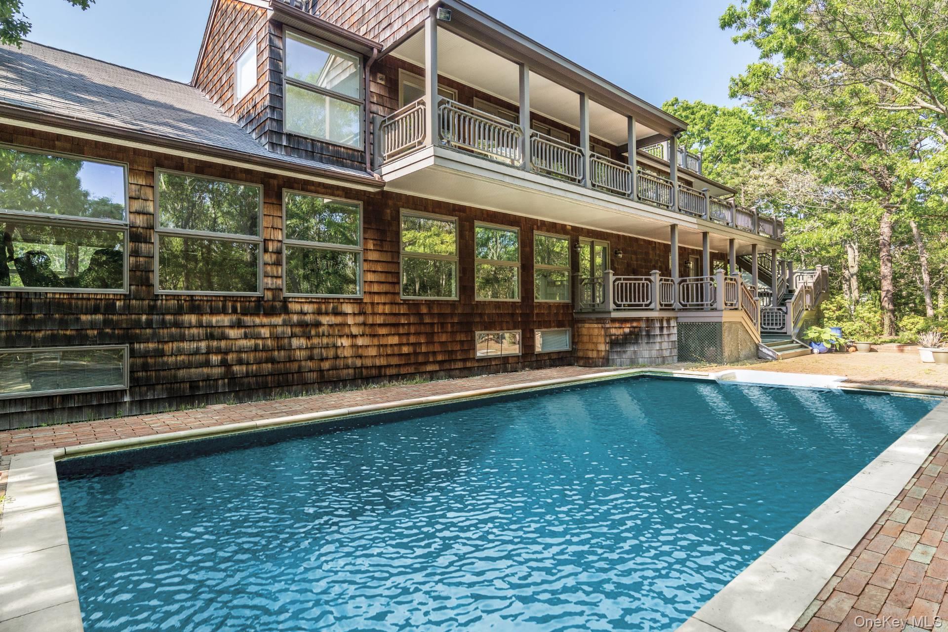 46 Ancient Highway, East Hampton, NY 11937