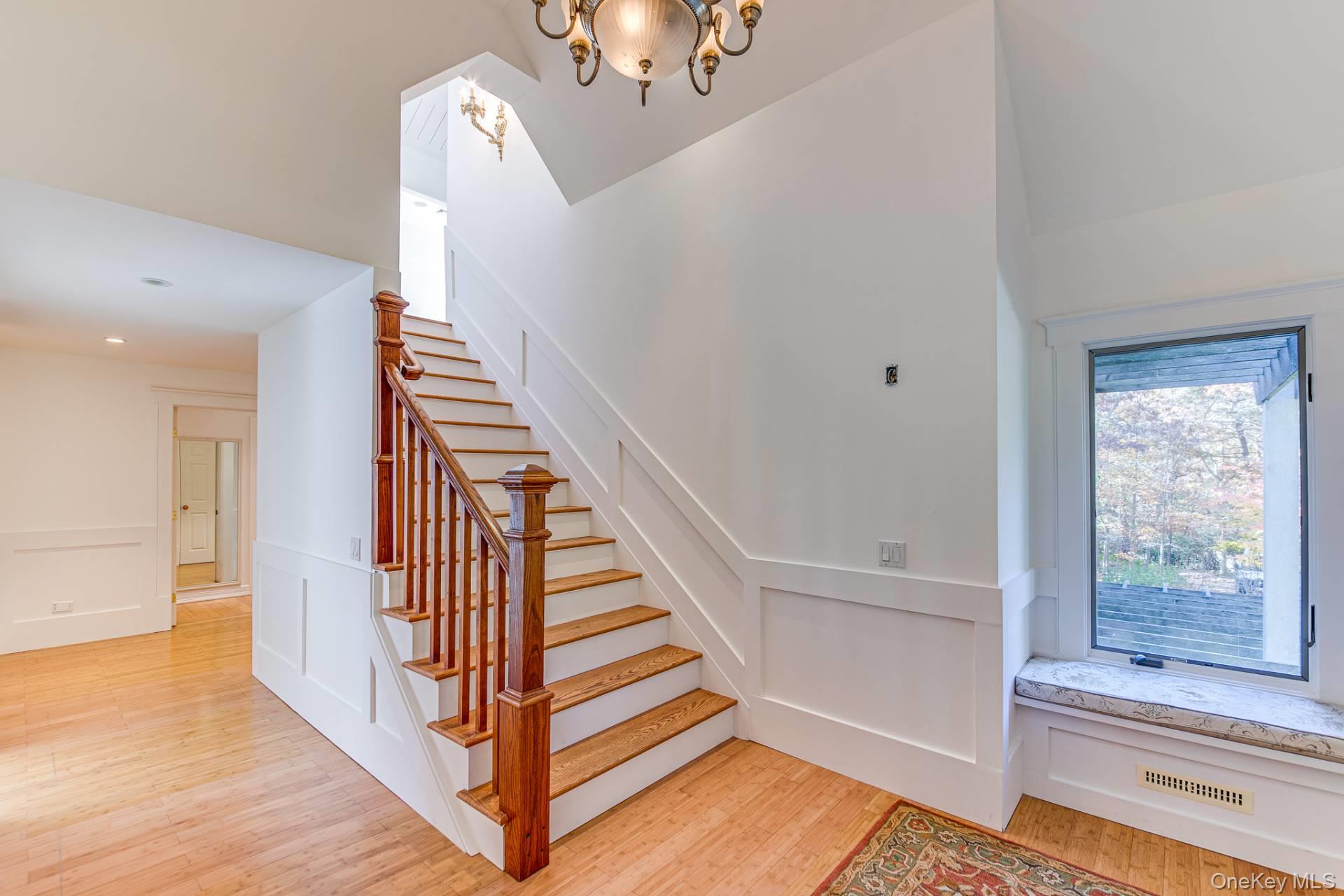 46 Ancient Highway, East Hampton, NY 11937