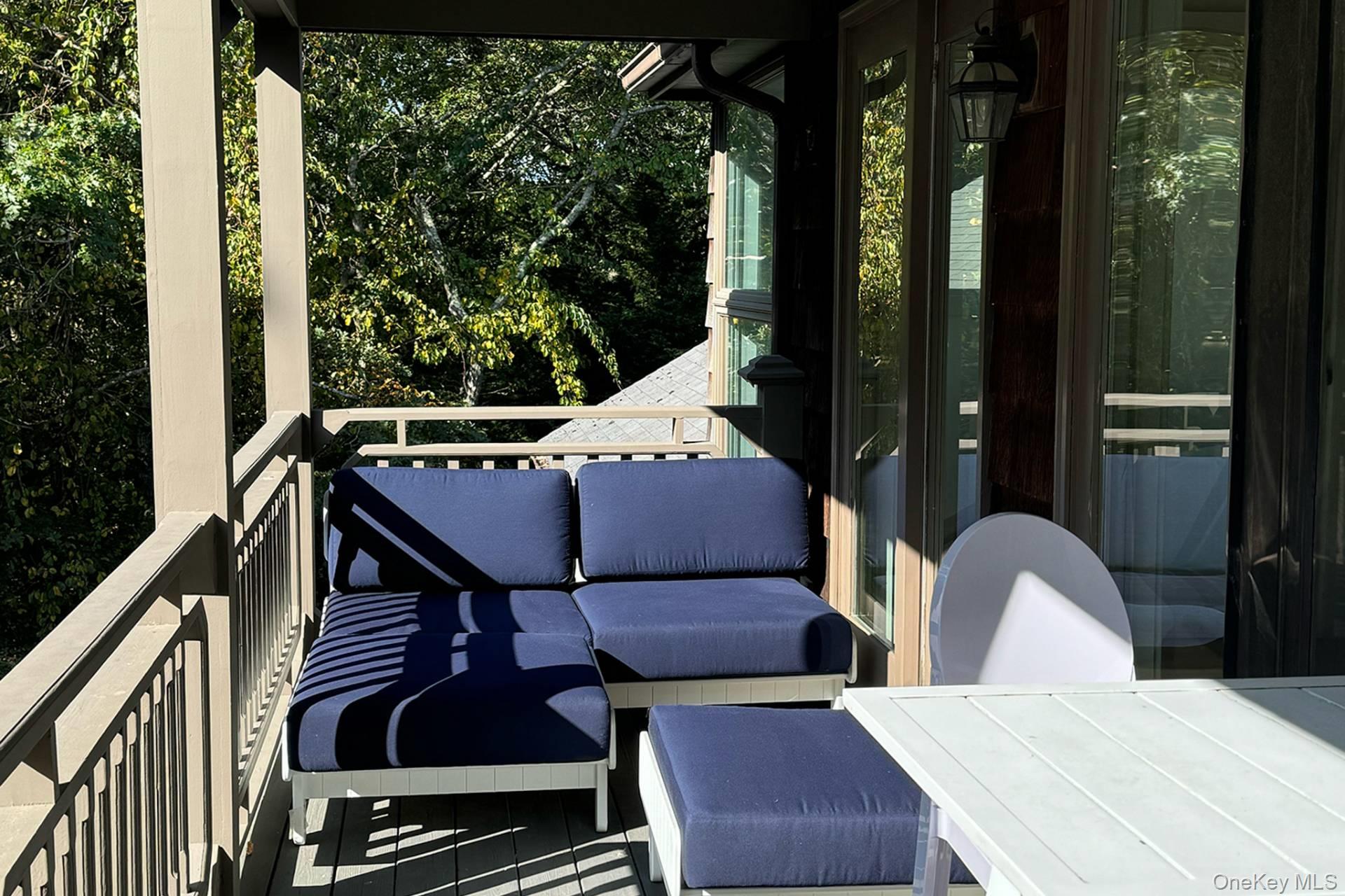 46 Ancient Highway, East Hampton, NY 11937