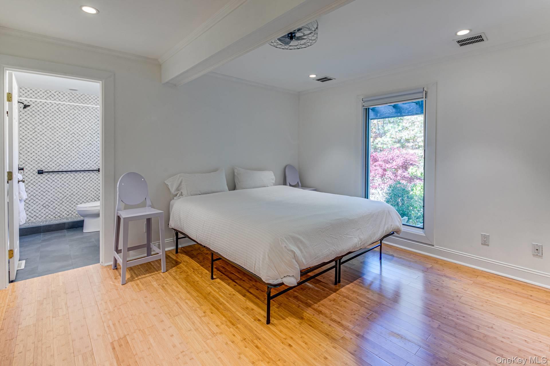 46 Ancient Highway, East Hampton, NY 11937