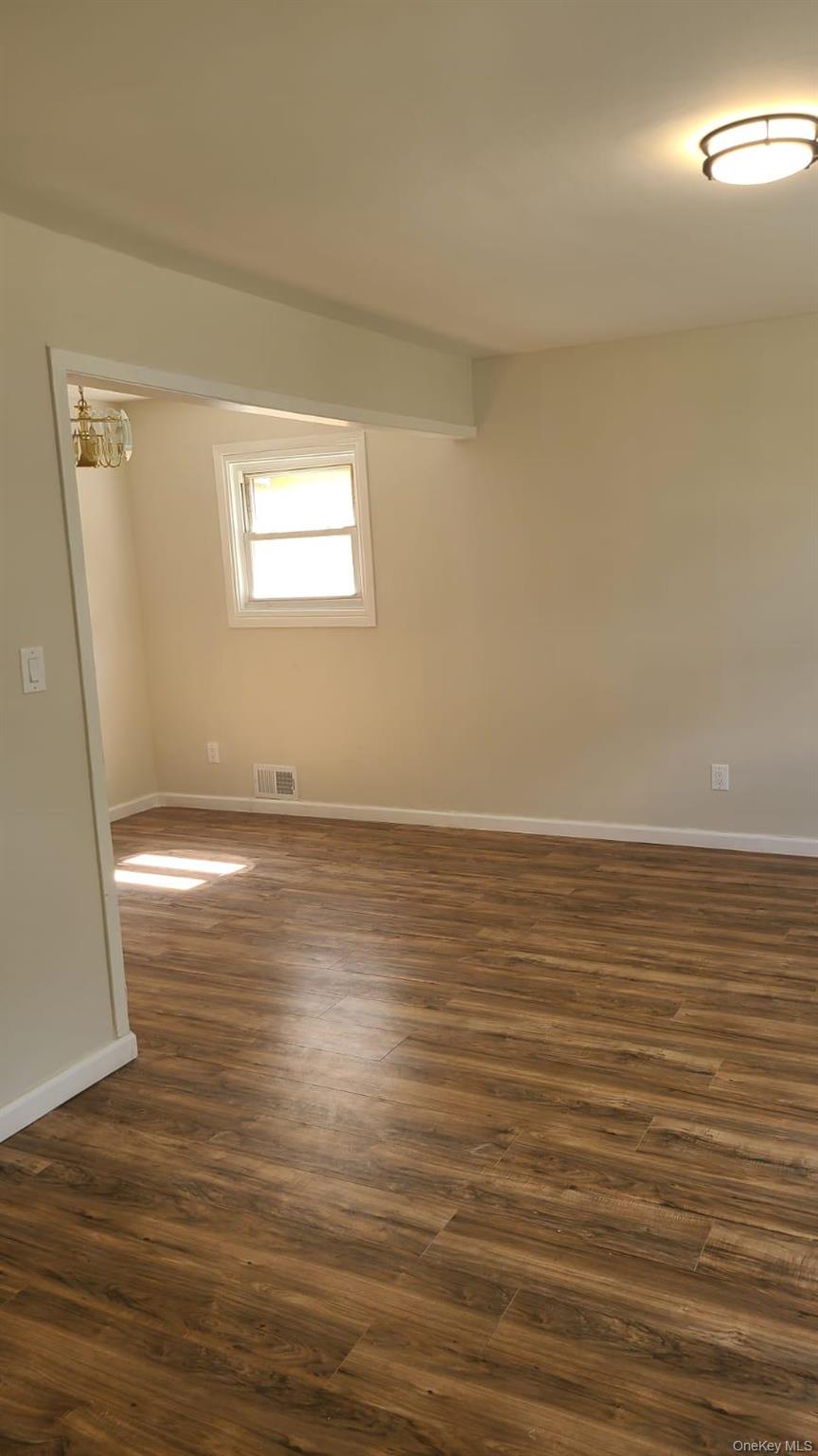 116-45 148th Street, Jamaica, NY 11436