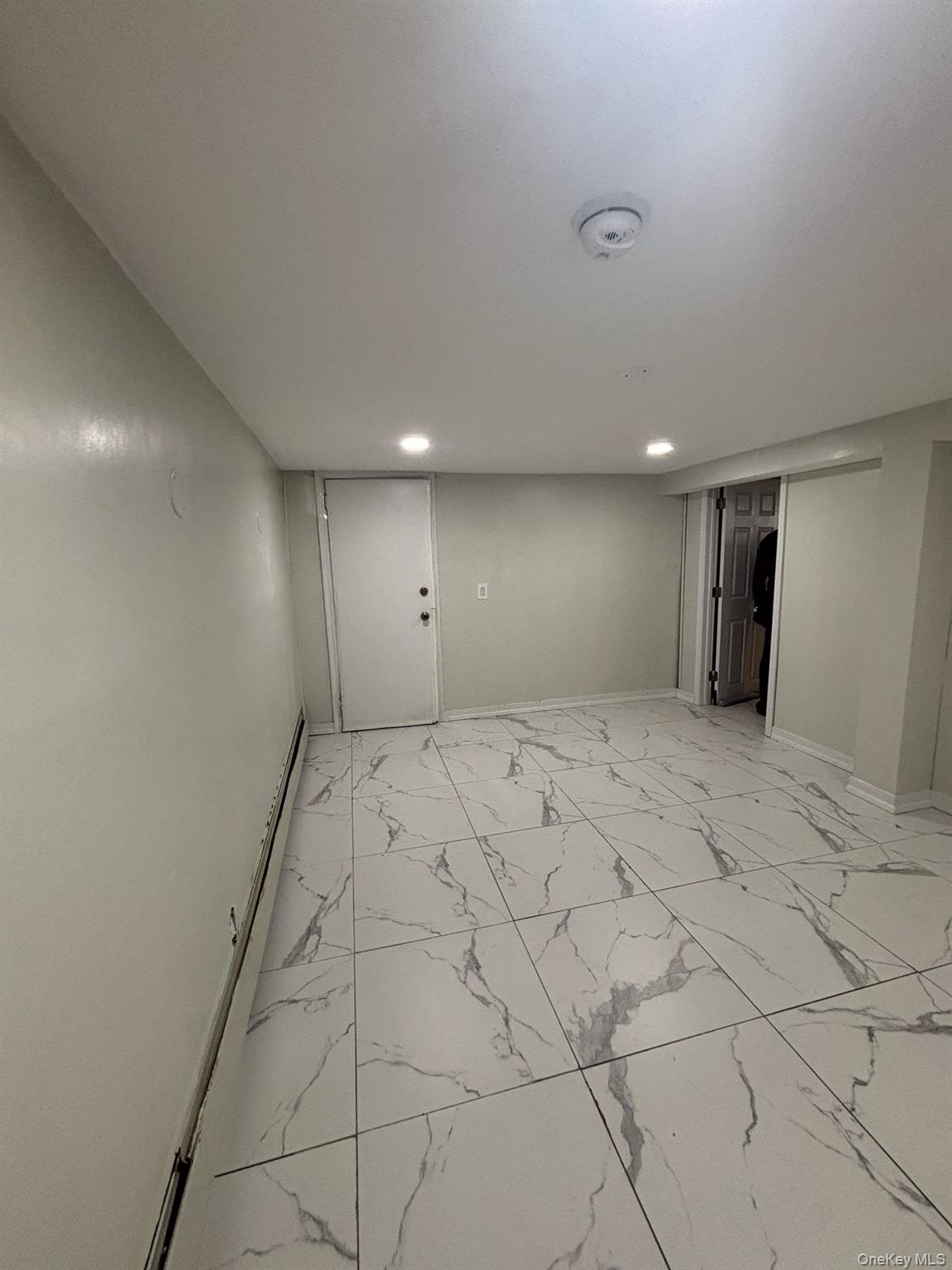 116-45 148th Street, Jamaica, NY 11436