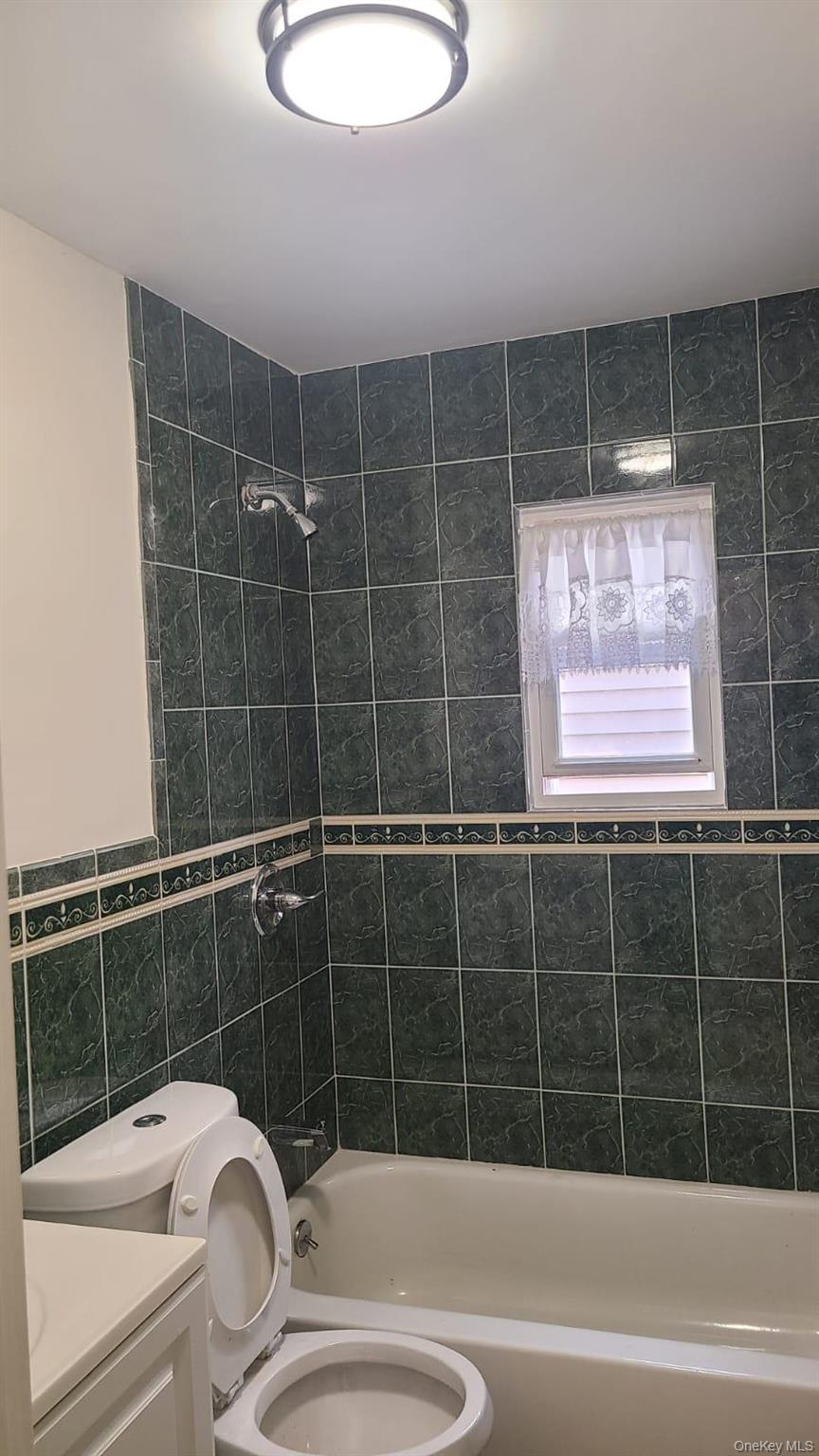 116-45 148th Street, Jamaica, NY 11436