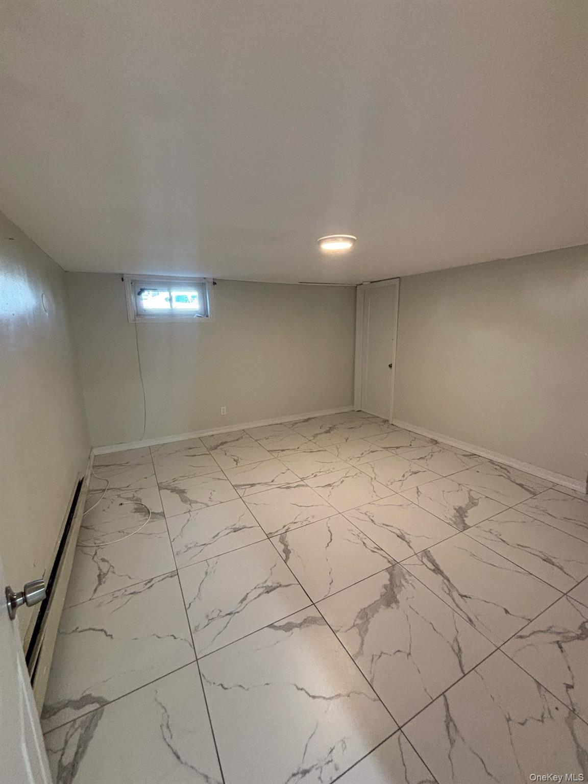 116-45 148th Street, Jamaica, NY 11436