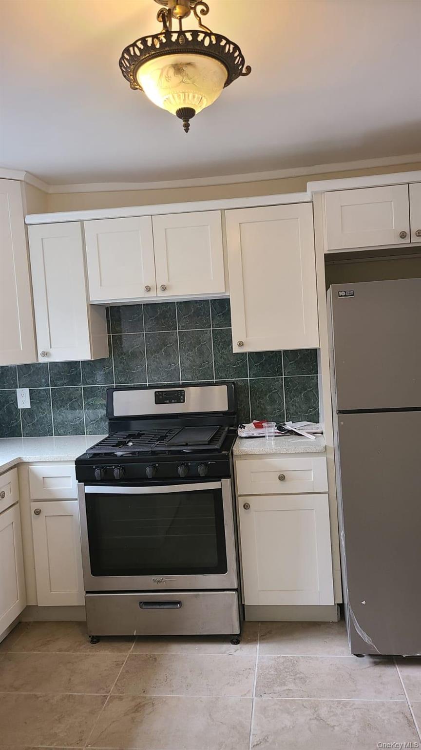 116-45 148th Street, Jamaica, NY 11436