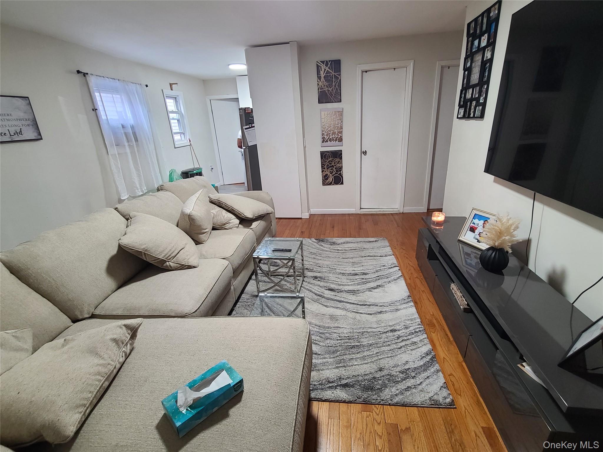 116-45 148th Street, Jamaica, NY 11436