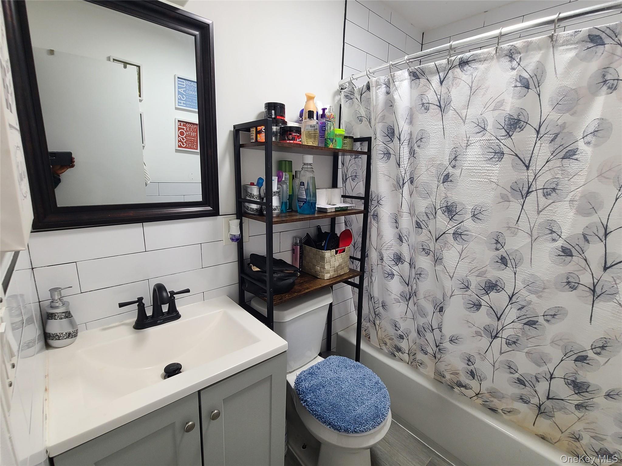 116-45 148th Street, Jamaica, NY 11436