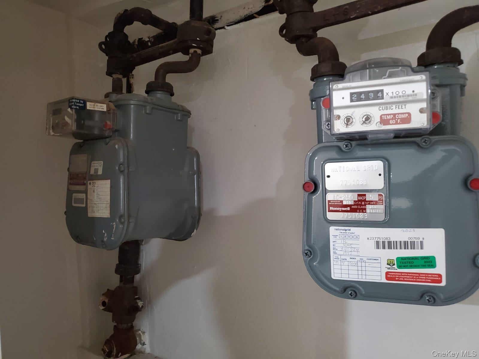 116-45 148th Street, Jamaica, NY 11436