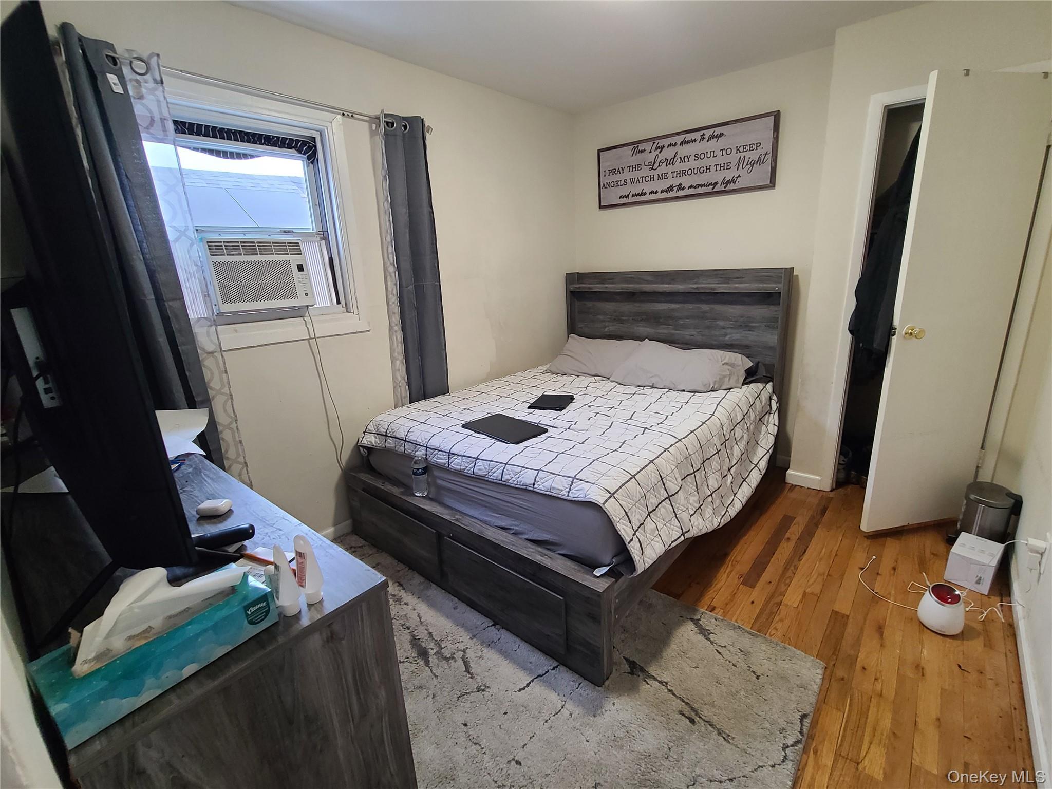 116-45 148th Street, Jamaica, NY 11436