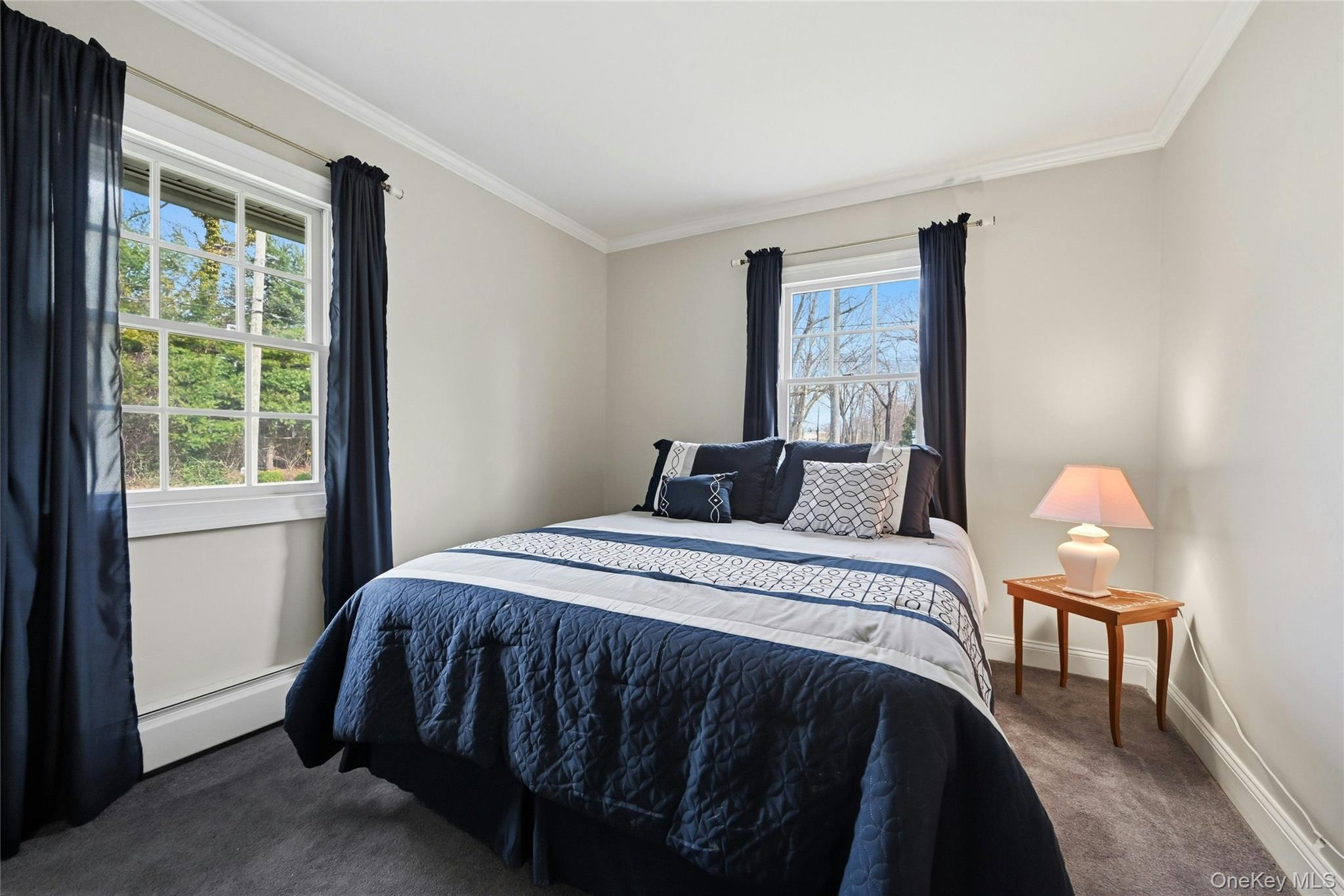 8 Kemswick Drive, Stony Brook, NY 11790