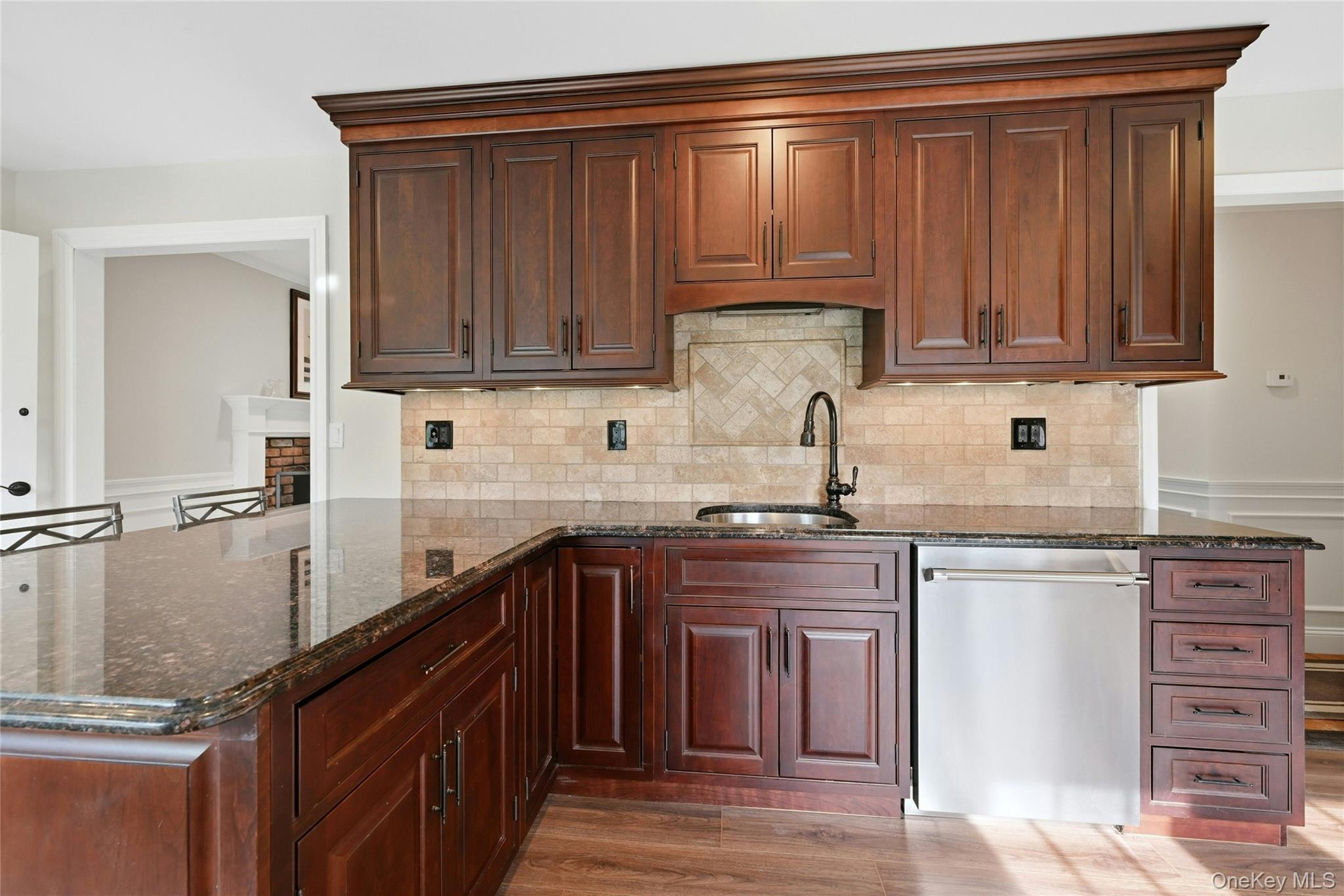 8 Kemswick Drive, Stony Brook, NY 11790