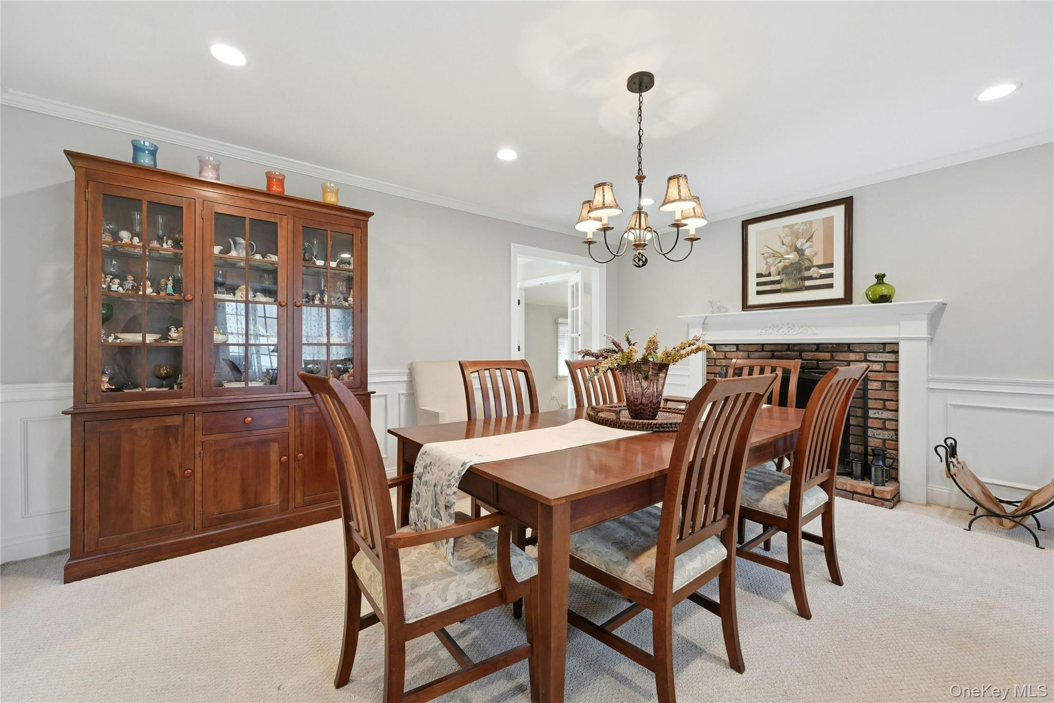 8 Kemswick Drive, Stony Brook, NY 11790