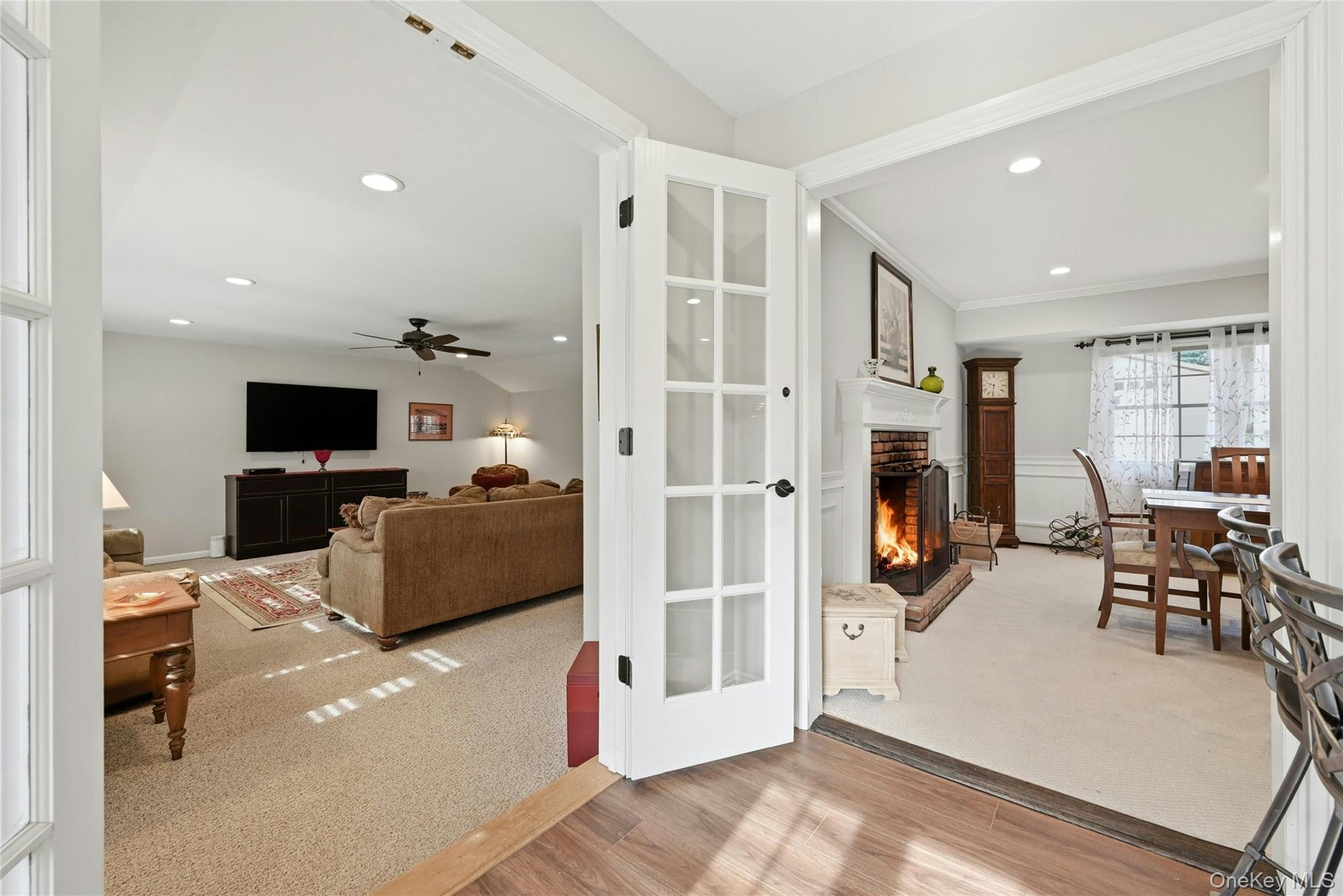 8 Kemswick Drive, Stony Brook, NY 11790