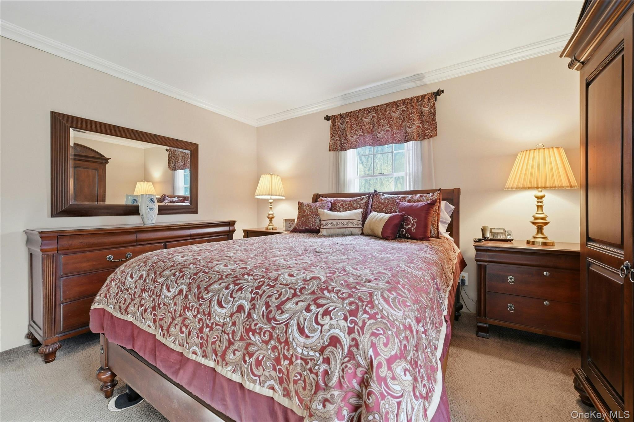 8 Kemswick Drive, Stony Brook, NY 11790