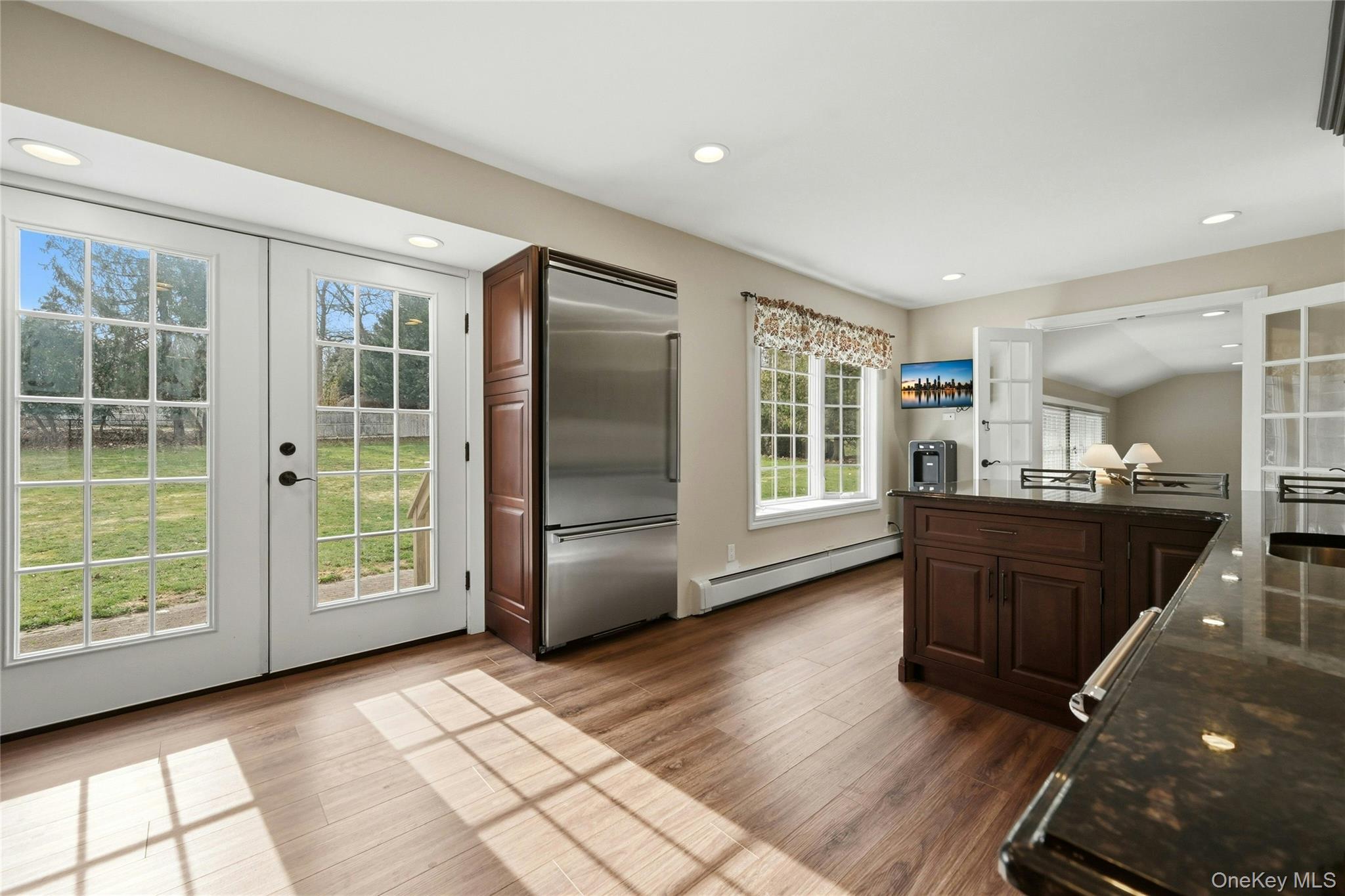 8 Kemswick Drive, Stony Brook, NY 11790