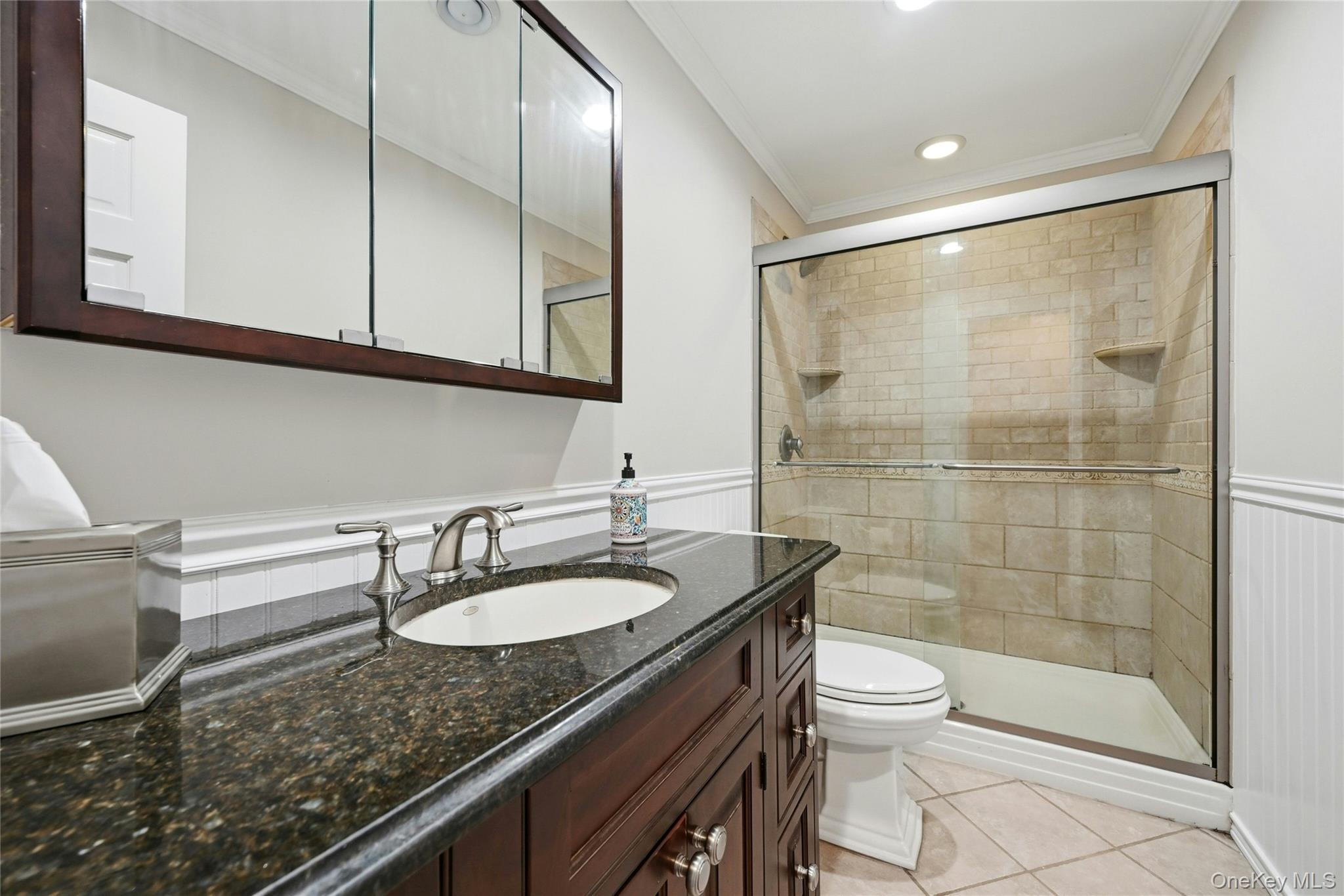 8 Kemswick Drive, Stony Brook, NY 11790