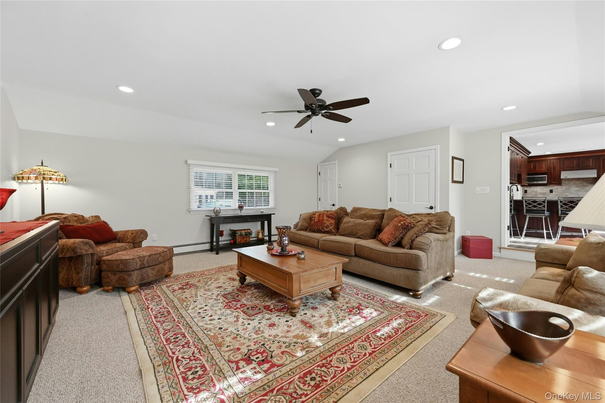 8 Kemswick Drive, Stony Brook, NY 11790