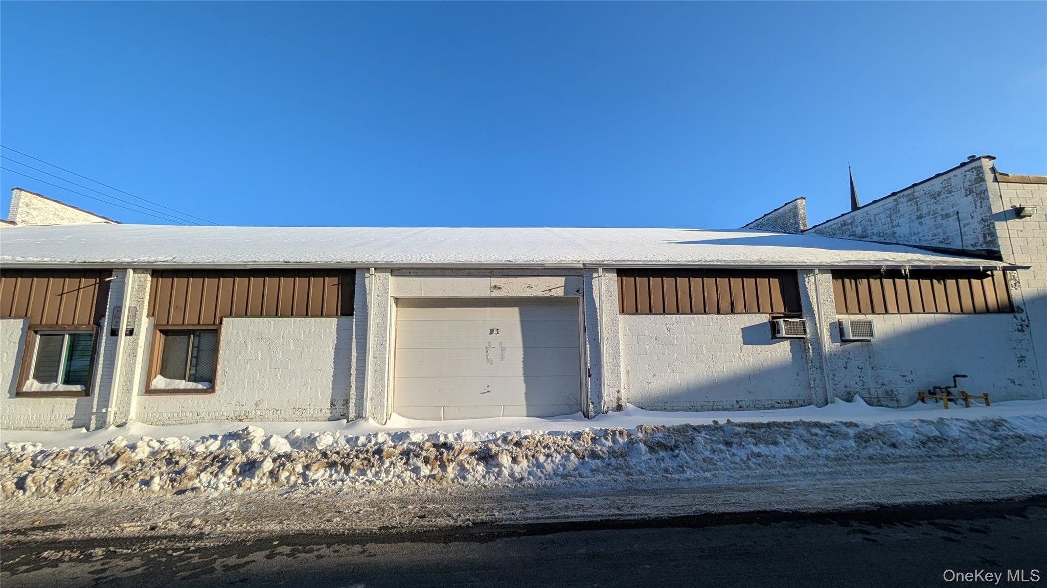 8 John Street, Middletown, NY 10940