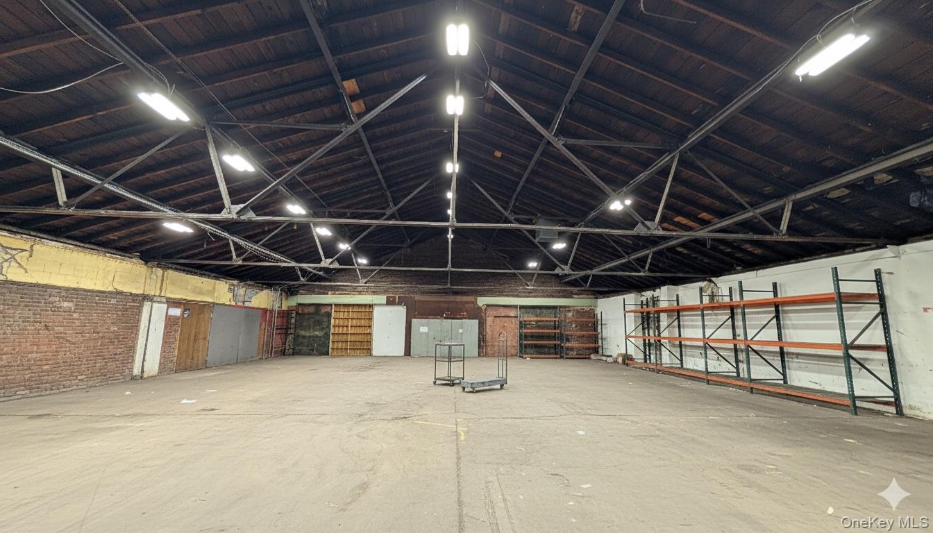 8 John Street, Middletown, NY 10940