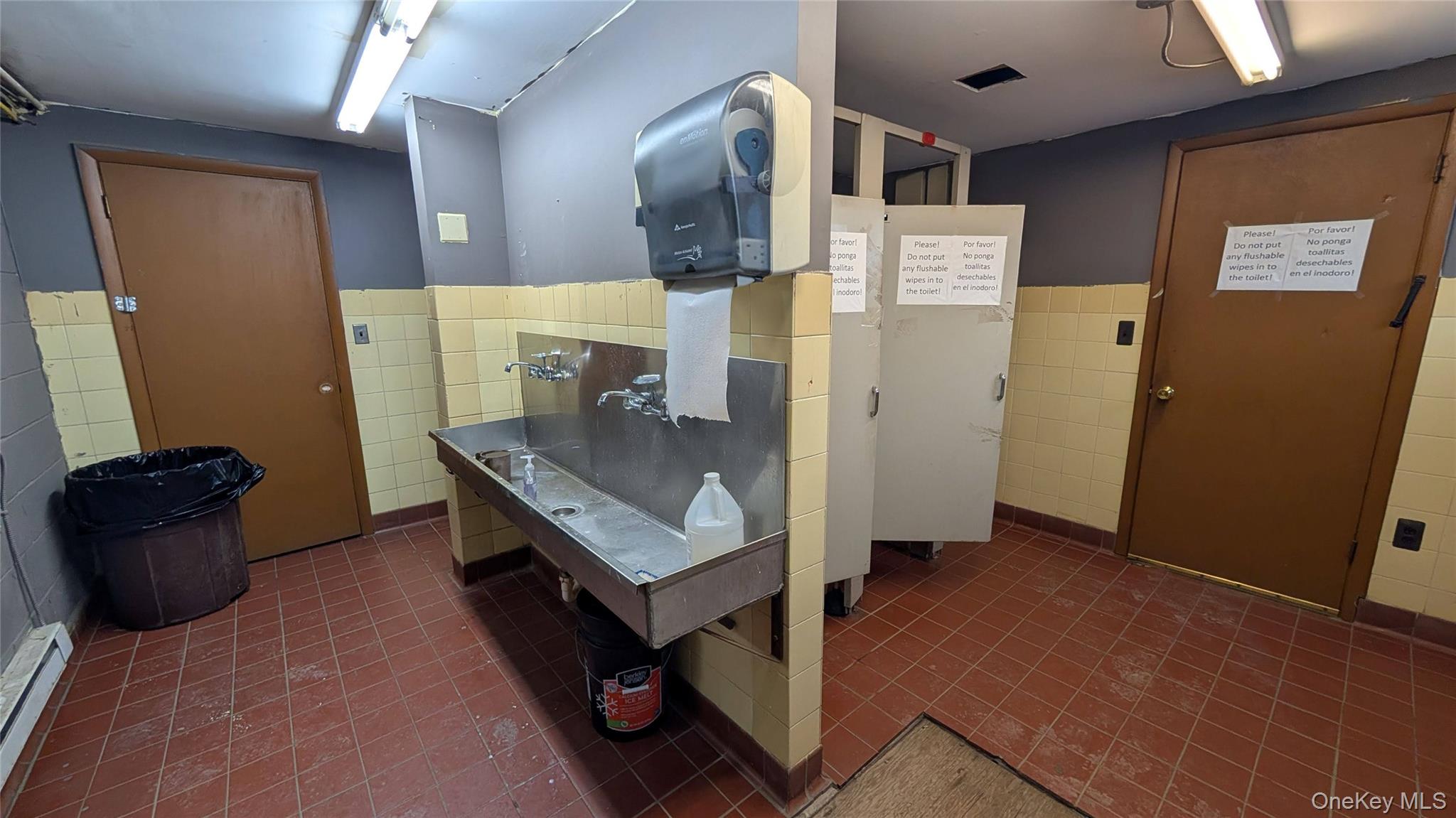 8 John Street, Middletown, NY 10940