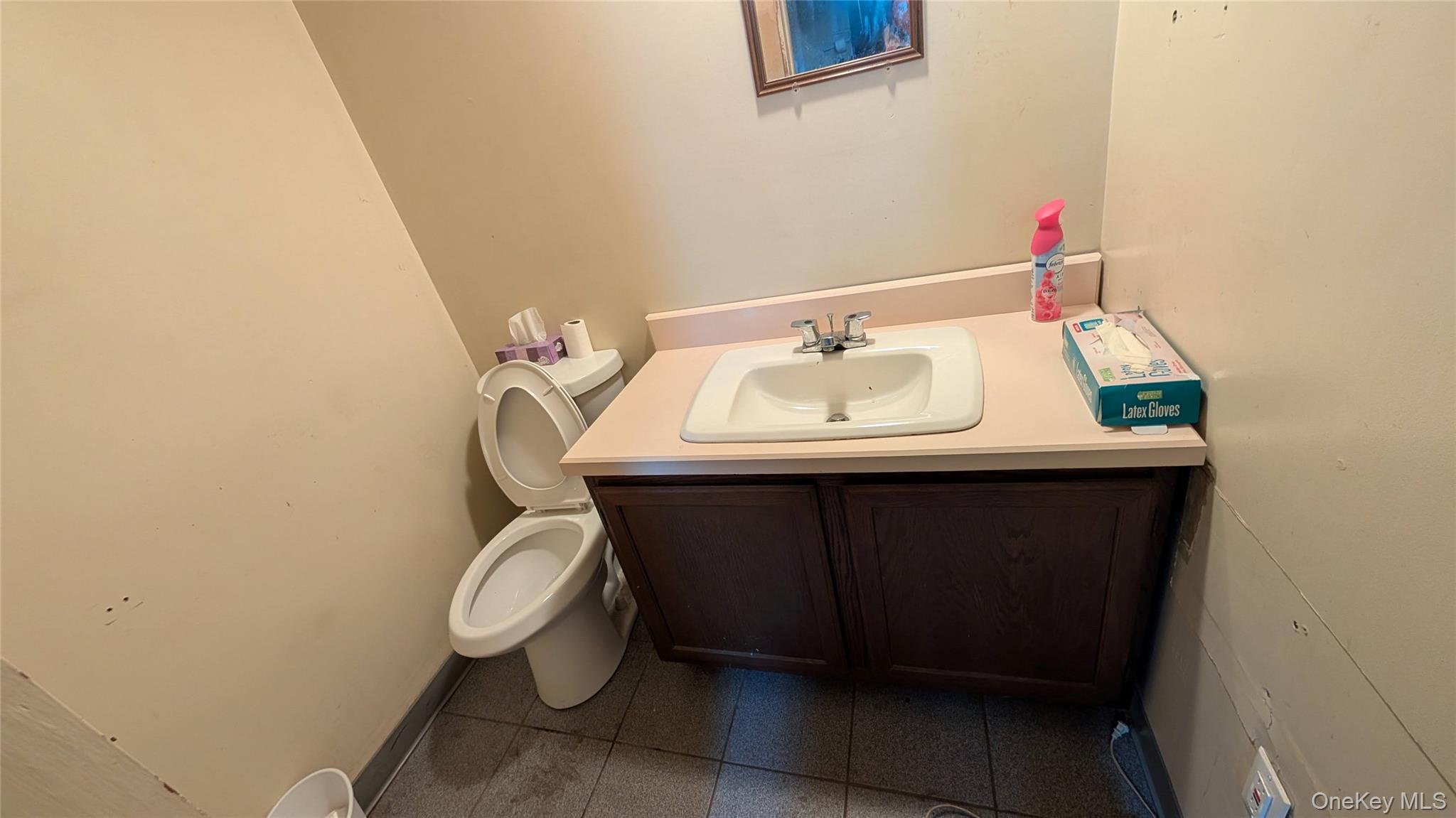 8 John Street, Middletown, NY 10940