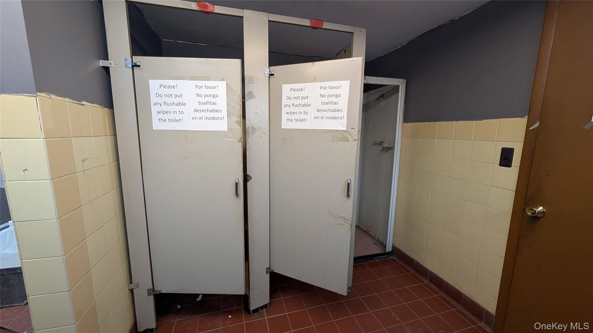 8 John Street, Middletown, NY 10940