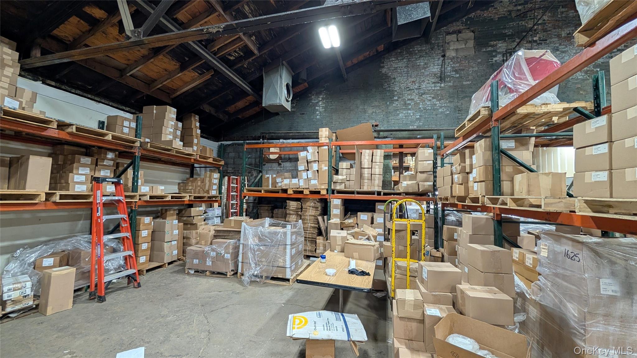 8 John Street, Middletown, NY 10940