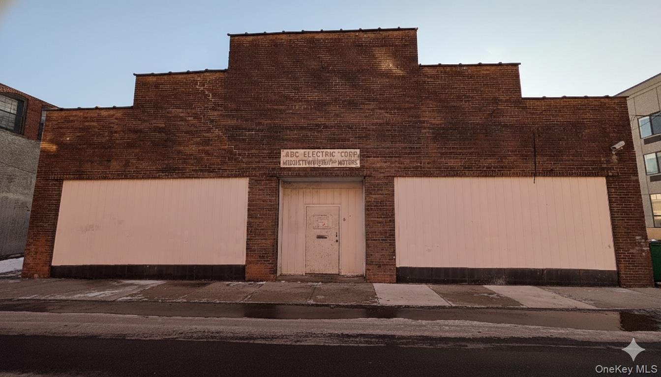 8 John Street, Middletown, NY 10940