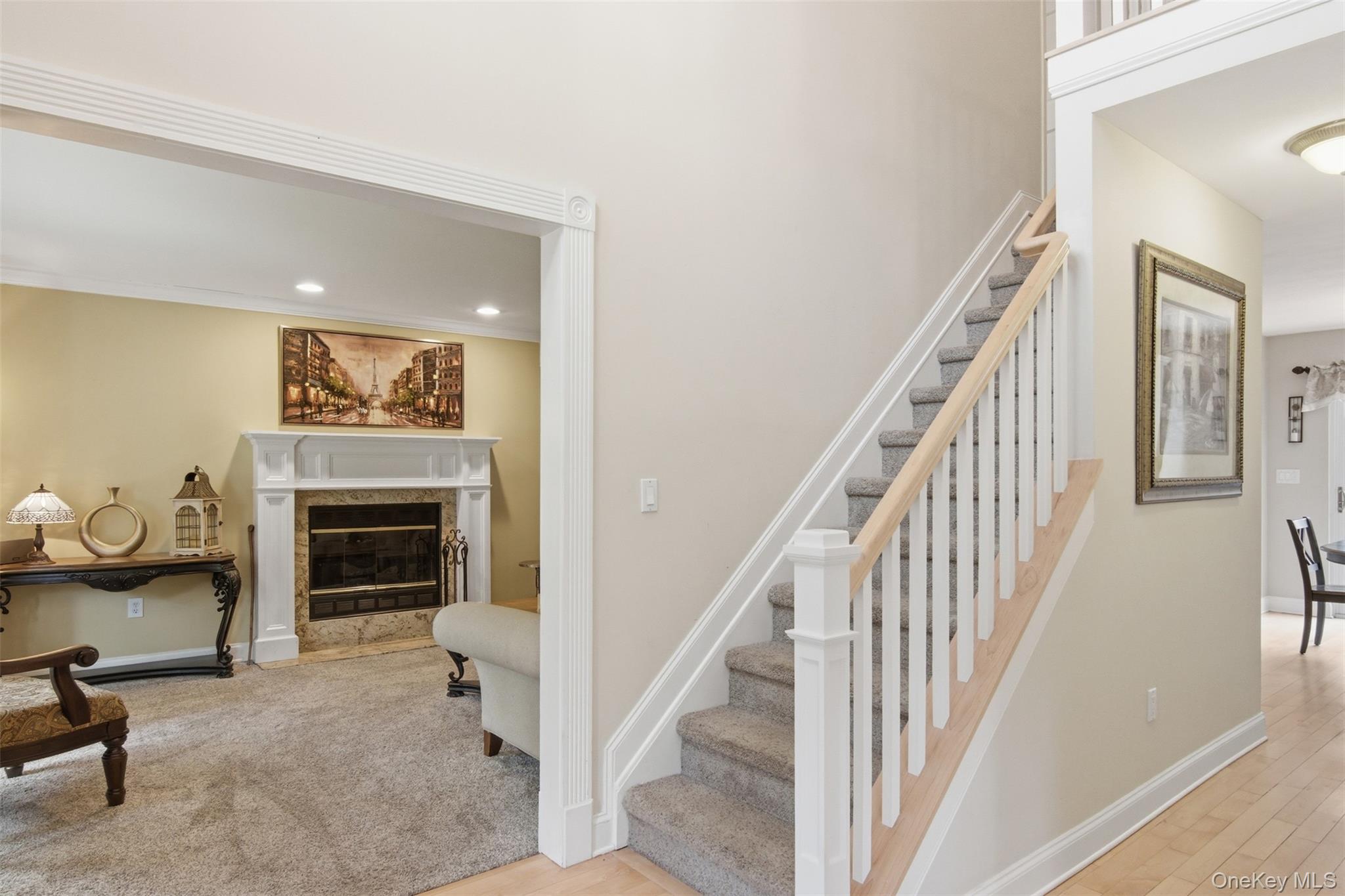 187 Natures Lane, Miller Place, NY 11764